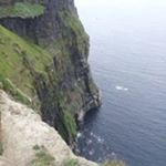 Profile Picture of Breege Gannon Jennings (@breegejennings) on Instagram