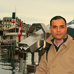 Profile Picture of Yasser Qasem (@yasser qasem) on Flickr