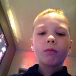 Profile Picture of Jason Angus (@mrgangster56) on Instagram