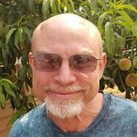 Profile Picture of Terry Schumann (@terry-schumann-1) on Quora