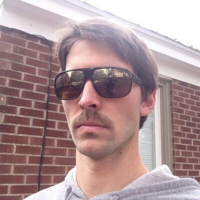 Profile Picture of Brian Babbitt (@bbabbitt8) on Twitter