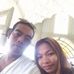 Profile Picture of Jeffrey Labang (@Jeffrey-Labang) on Facebook