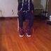 Profile Picture of Dawn Gadson (@dawn.gadson.71) on Facebook