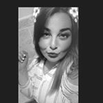 Profile Picture of Ambss Simone Gregory X (@ambssgregoryx) on Instagram