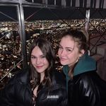 Profile Picture of Tweedy (@richardtweed81) on Instagram