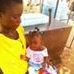 Profile Picture of Benedicta Mensah (Sharonzy) (@benedicta.mensah.9275) on Facebook