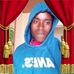 Profile Picture of Jeremy Moiro (Winstone Williams) (@jeremy.moiro.1) on Facebook