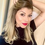 Profile Picture of Stephany Vilela Grangeia (@stephanyvilela_) on Instagram