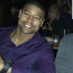 Profile Picture of Tony Freeman (@christssonfree) on Instagram