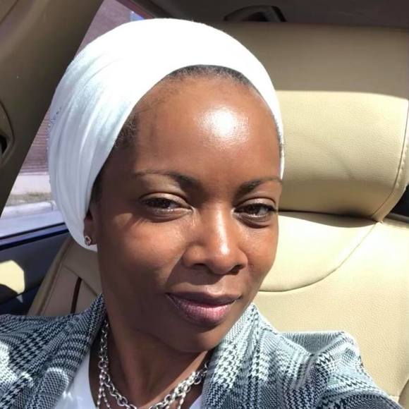 Profile Picture of Rita Thomas-rhodes (@smellgoods2day) on Poshmark