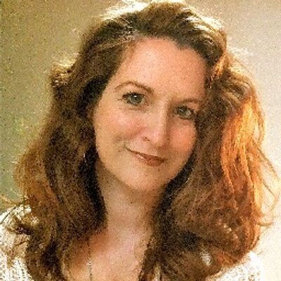 Profile Picture of Deborah Sturgill (@debsturg2016) on Twitter