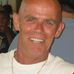 Profile Picture of Harry Werner (@harry.werner.35) on Facebook