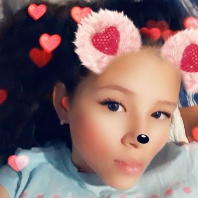 Profile Picture of Michelle Sequeira (@MichelleSequei7) on Twitter