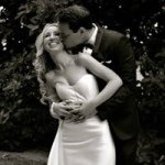 Profile Picture of Jo Byrne (@joannefhoward) on Instagram