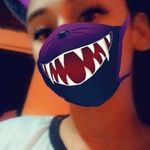 Profile Picture of Amanda silvera (@manda_silvera438) on Instagram