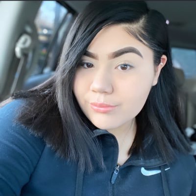 Profile Picture of Ruby Escobar (@RubyEsc97693143) on Twitter