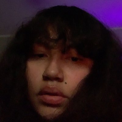 Badlittlejawn - Twitter Profile Picture of Badlittlejawn (@SarahEsser4) on Twitter