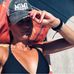 Profile Picture of Julianne Reed Claycomb (@julianne.reedclaycomb) on Facebook
