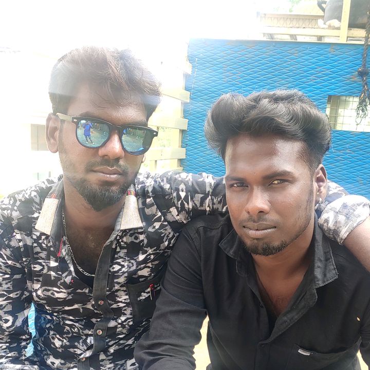 Davidguru - Tiktok Profile Picture of Davidguru (@davidguru007) on Tiktok