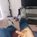 Profile Picture of Belder Lopez (@belder.lopez.54) on Facebook