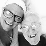 Profile Picture of Denora McCann (Lady D ) (@b_patrick_mccann) on Instagram