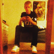 Profile Picture of Devin Pierce (@GOLFWANGSKATER) on Youtube