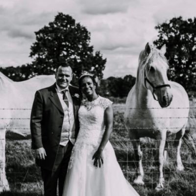 Profile Picture of Matt Wilton (@MattWilton) on Twitter