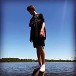 Profile Picture of victorarnone (@victorarnone) on Instagram