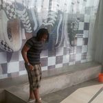 Profile Picture of Asha Tikler (@ashatikler) on Instagram