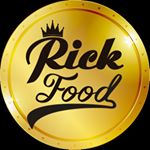 Profile Picture of Rick Food (@rickfood1) on Instagram
