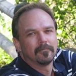 Profile Picture of Eric Andrist (@andristeric) on Instagram