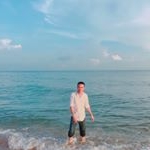 Profile Picture of Phan Châu (@phanchau) on Instagram