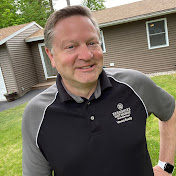 Profile Picture of Josh Judge - Realtor (@joshjudge9280) on Youtube