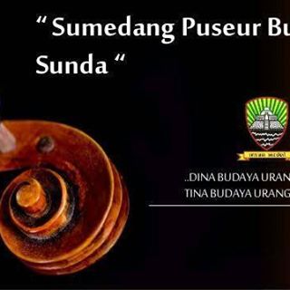 Naw'z Silet (gunawan) - Facebook Profile Picture of Naw'z Silet (gunawan) (@alex.salawasna.5) on Facebook