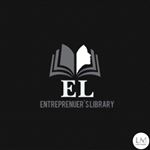 Profile Picture of Grant Cardone , Tai Lopez (@businesscourses4.3_) on Instagram