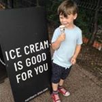 Profile Picture of Jo McArdle (@mcardlejo) on Instagram