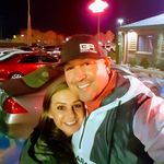 Profile Picture of Marc Mullins (@mullinsmarc) on Instagram