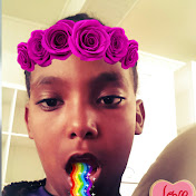 Profile Picture of Selam Abraham (@selamabraham4450) on Youtube