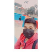 Profile Picture of Omar Cabello (@Omar-Vidal) on Youtube
