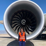 Claudio  Rivera - Flickr Profile Picture of Claudio  Rivera (@crblckrivera) on Flickr