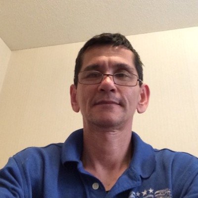 Profile Picture of Hainguyen (@haivannguyen47) on Twitter