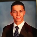 Profile Picture of David Donchez (@ddonchez) on Instagram