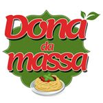 Profile Picture of Dona da Massa (@donadamassa) on Instagram