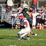 Profile Picture of Jake Chaney (@jake83chaney) on Instagram