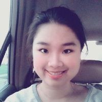 Profile Picture of Han Huynh (@han-huynh-19) on Quora