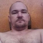 Profile Picture of Cornelius Corrie Ackerman (@corneliuscorrieackerman) on Instagram