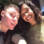 Profile Picture of Alvin Maynard (@dayofdreamz) on Instagram