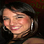 Profile Picture of Janaina Silva (@jana a. silva) on Flickr