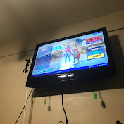 Profile Picture of Josiah Simpson (@josiahsimpson465) on Youtube