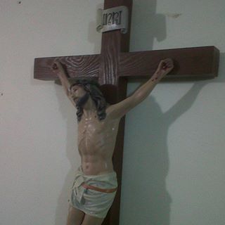 Profile Picture of Roberto Adames (@roberto.adames.16) on Facebook